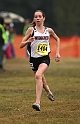 2010CIF XC GD2-2062